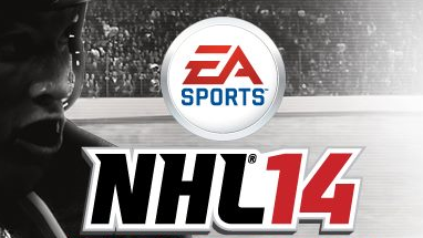 NHL 14 Worth it or Not? 