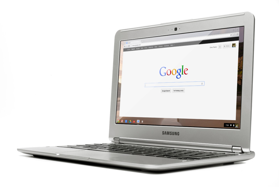 Chromebook+Review+Through+the+First+Marking+Period