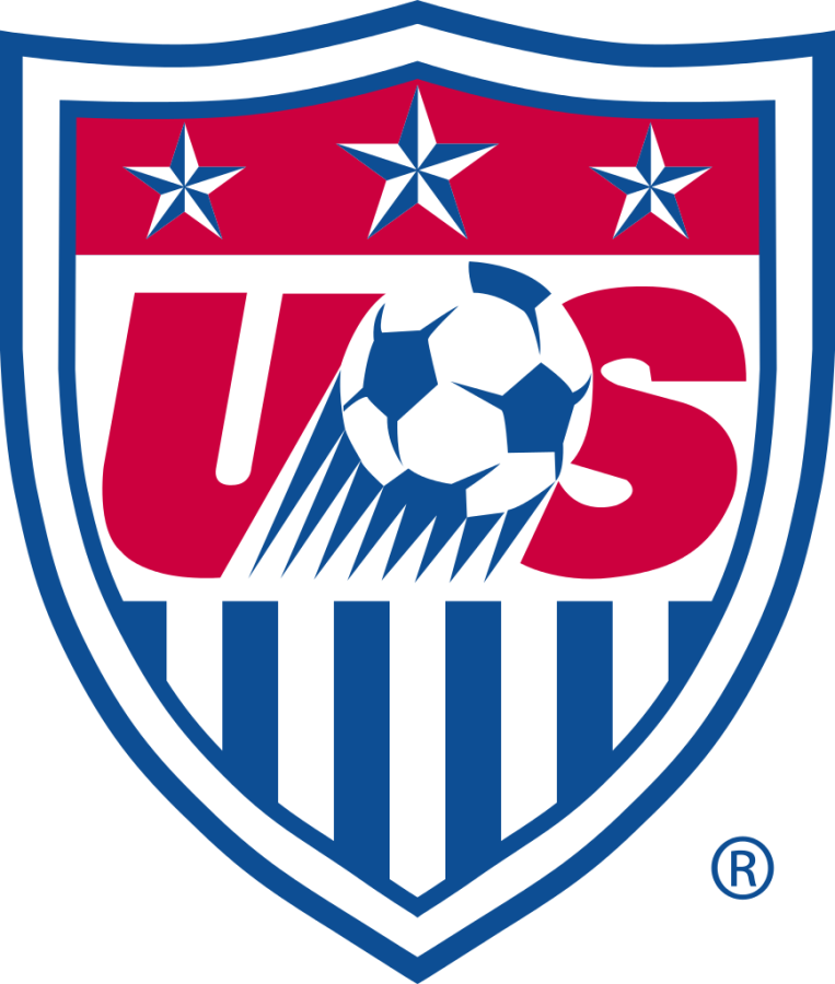 United States Mens National Team: Whats Next? 
