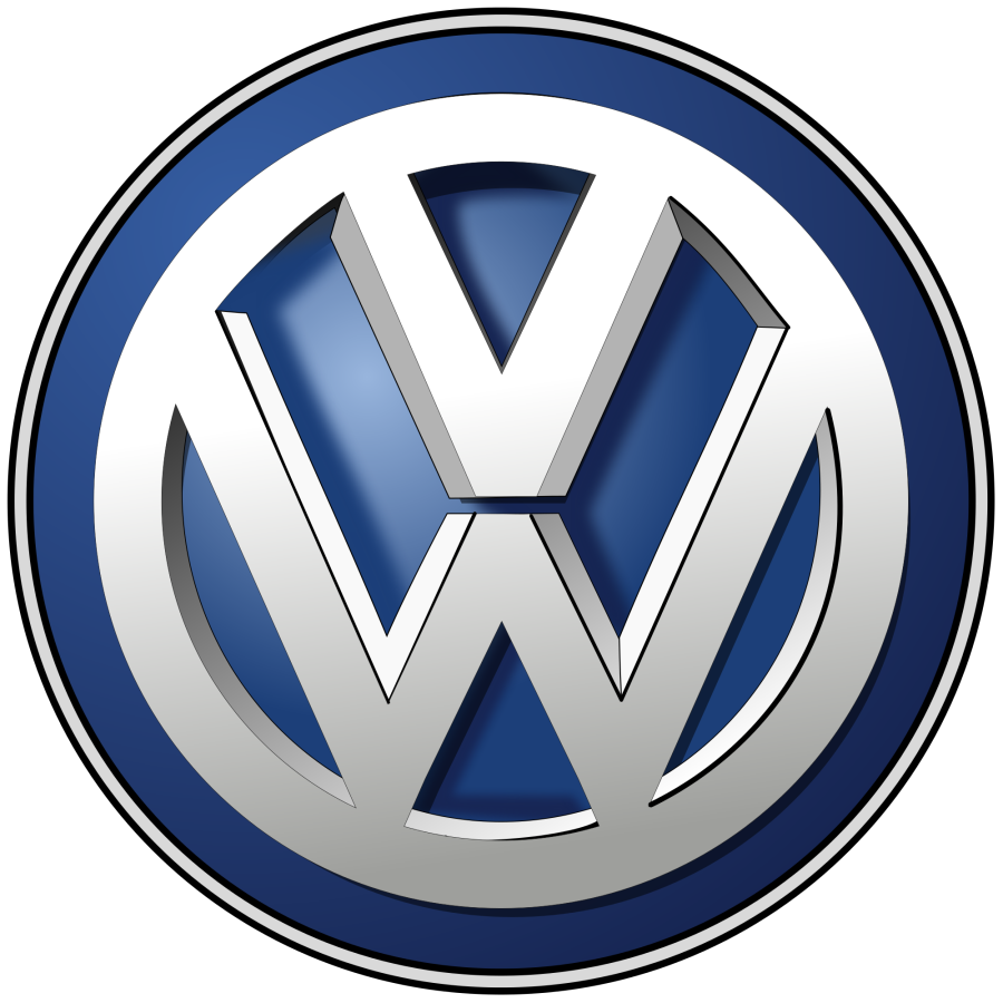The Volkswagen Scandal