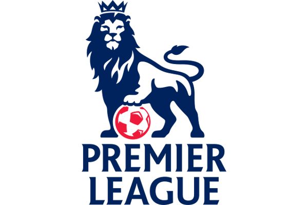 Premier League: Review