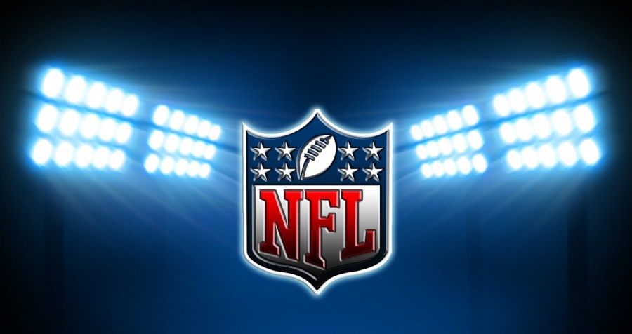 NFL: Midseason Review