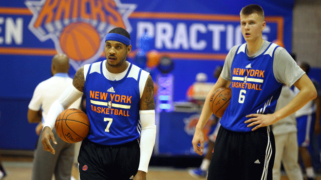 New+York+Knicks+Trade+Deadline+Possibilities