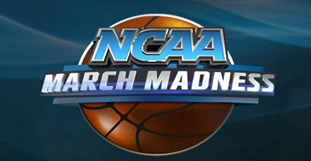 March+Madness+Preview