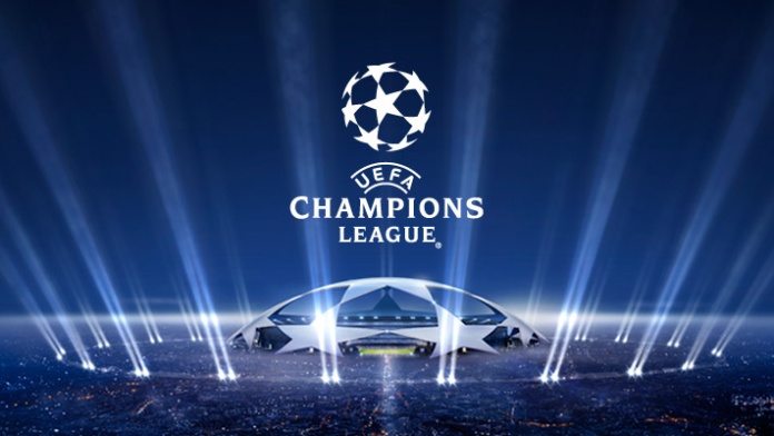 UEFA Champions League 2015-16 Mid-season Review