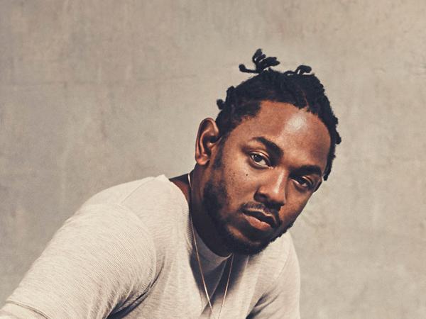 Kendrick Lamar: Music’s Most Visionary Superstar