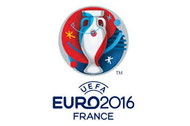 2016 UEFA European Championship | Preview