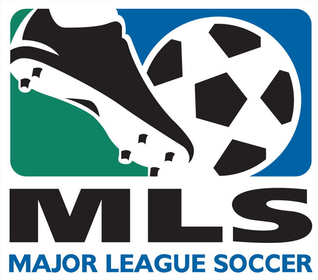 MLS Expansion