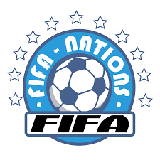 FIFA Nations