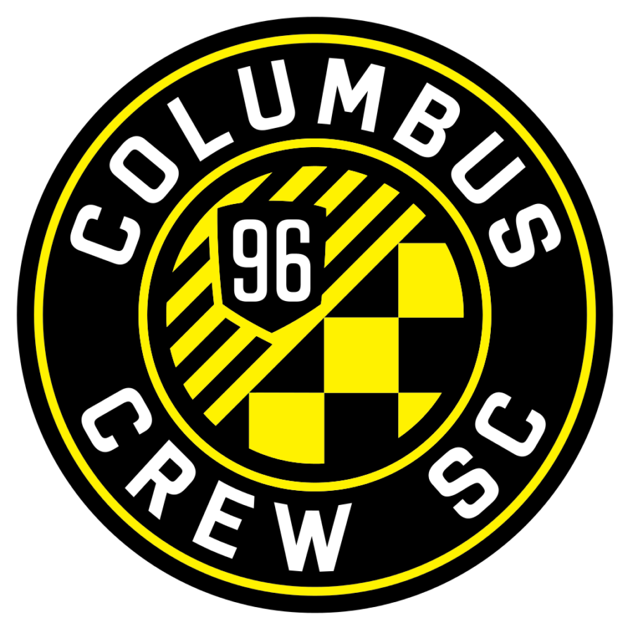 Columbus+Crew