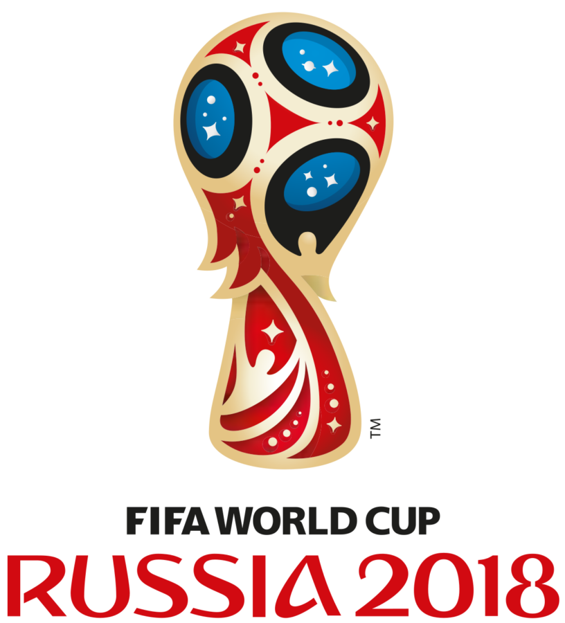 FIFA+World+Cup%3A+Preview