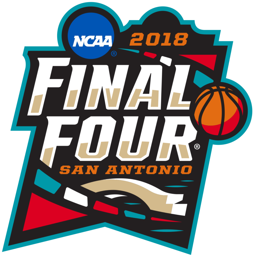 Pre-Playoff+NCAA+March+Madness+Bracket+Prediction