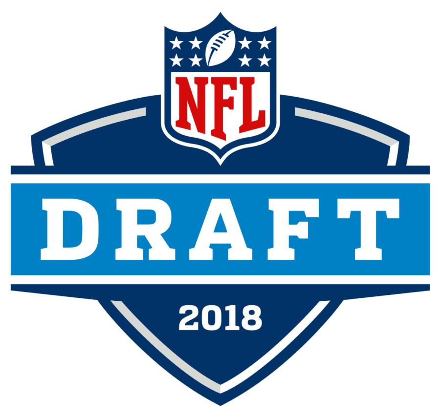 2018+NFL+Mock+Draft+-+Round+1