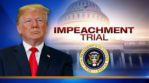 Impeachment Revisited