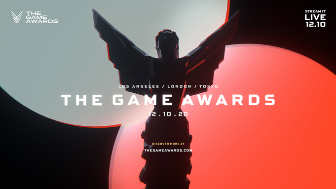 The Game Awards 2020: Results