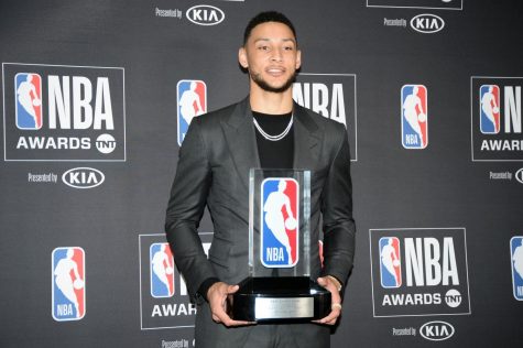 Source: https://phillysportsnetwork.com/2020/06/26/revisiting-ben-simmons-roty-victory/