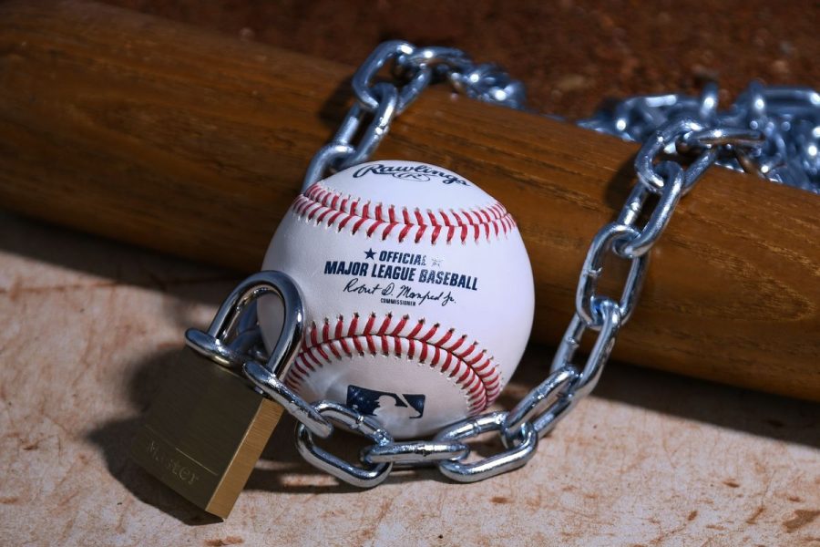 Source: https://www.bleedcubbieblue.com/2022/1/5/22868305/mlb-lockout-thoughts-owners-players-rob-manfred
