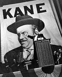 Source: https://en.wikipedia.org/wiki/Citizen_Kane