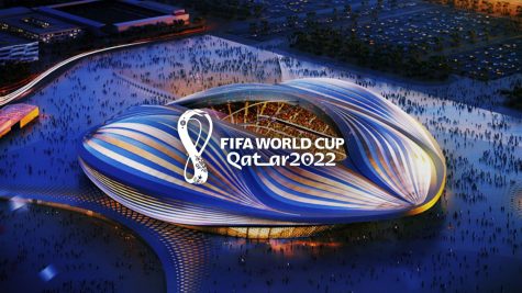 Source: https://www.tvguide.com/news/how-to-watch-2022-fifa-world-cup-qatar-replays-for-free/