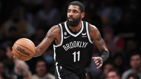Source: https://www.cbssports.com/nba/news/nets-kyrie-irving-expected-to-be-cleared-to-play-on-sunday-vs-grizzlies-per-report/
