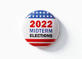 Source: https://www.forbes.com/sites/bill_stone/2022/10/02/midterm-elections-the-politics-of-the-stock-market/?sh=5b30902971cc