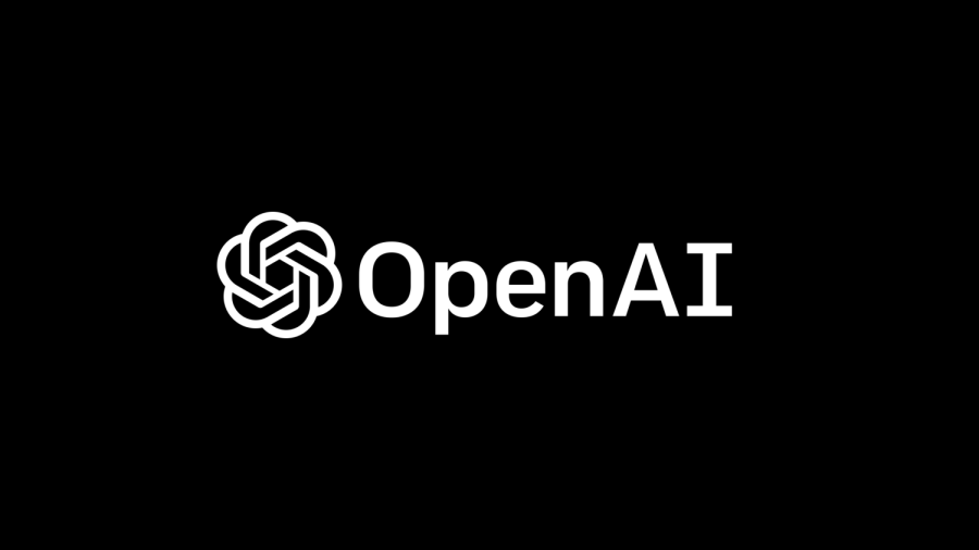 The Daring and Doubt of OpenAI