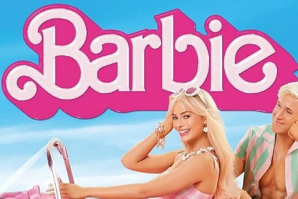 Opinion: In Defense of Barbie